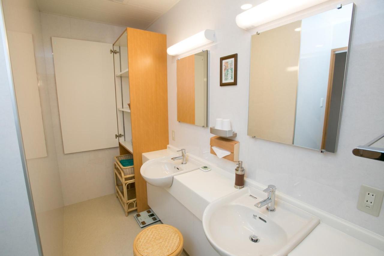 Sakura Resort Hotel Ishigaki Ishigaki  Zewnętrze zdjęcie