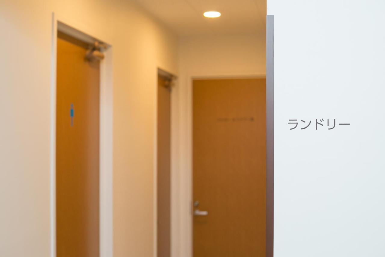Sakura Resort Hotel Ishigaki Ishigaki  Zewnętrze zdjęcie
