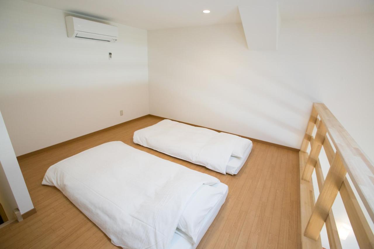 Sakura Resort Hotel Ishigaki Ishigaki  Zewnętrze zdjęcie